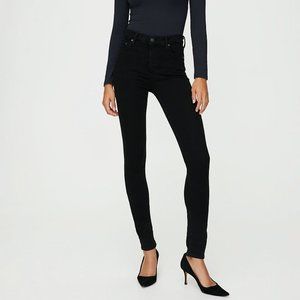 Citizen of Humanity - Rocket High Rise Skinny